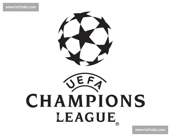 欧冠比分直播实时更新精彩对决全程追踪解析赛况热点速览尽在掌握