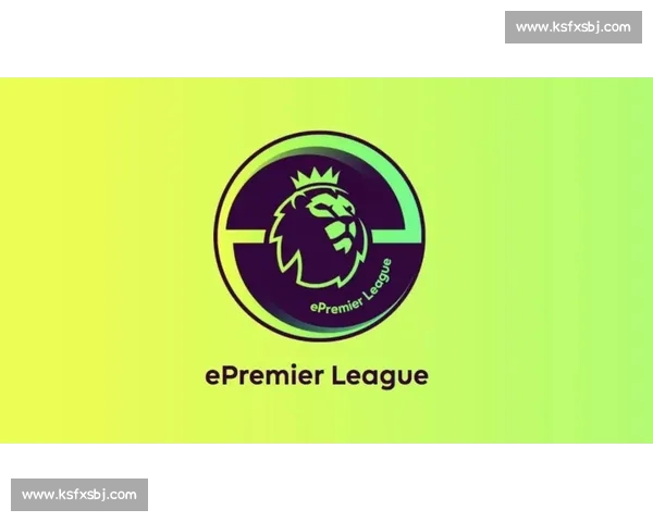 权威发布聚焦全球赛事动态体育新闻官方网站全新上线打造专业资讯平台