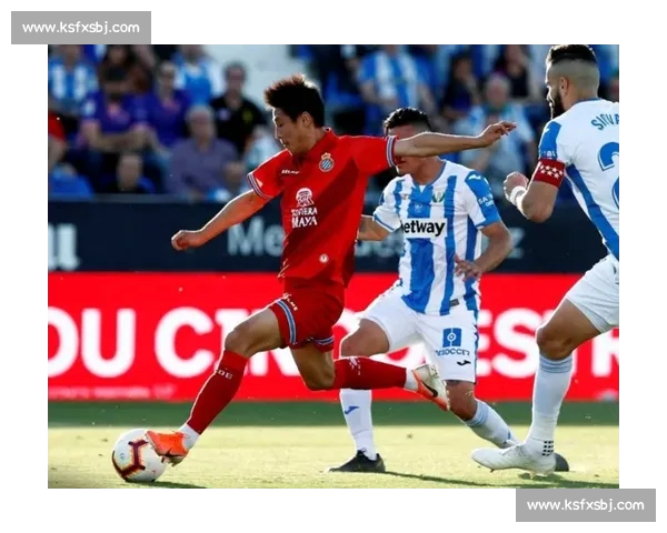 西甲APP下载官方入口实时赛程比分视频资讯一站掌握球迷必备神器