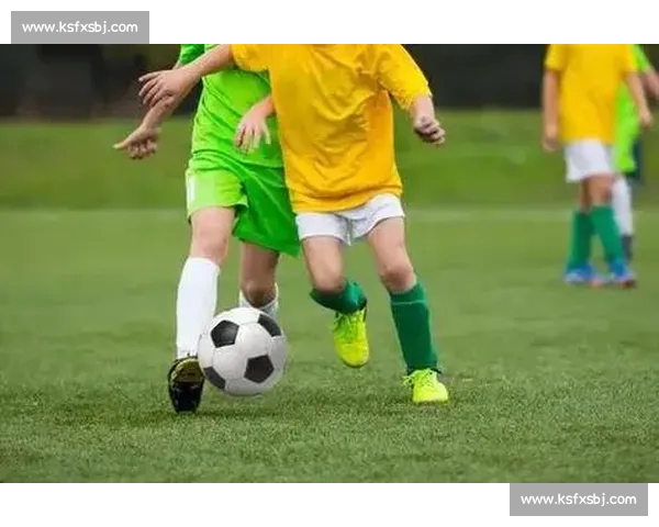 足球停赛规则变化对比赛走势与公平性的深度影响分析研究探讨视角 足球停赛规则变化对比赛走势与公平性的深度影响分析研究探讨视角