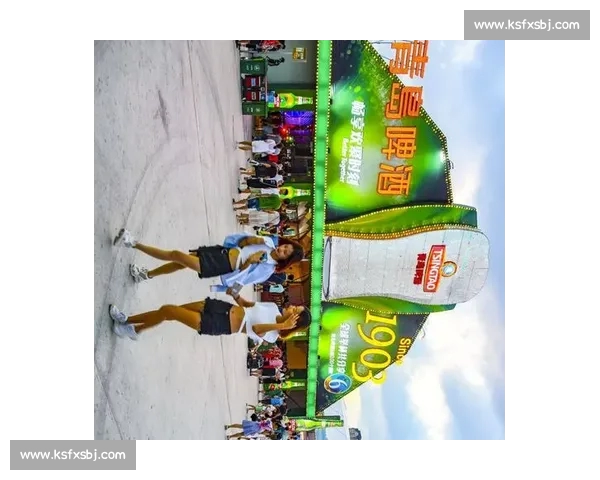 高清免费足球直播APP下载指南畅享全球赛事精彩瞬间实时观看体验 - 副本 - 副本 - 副本 - 副本