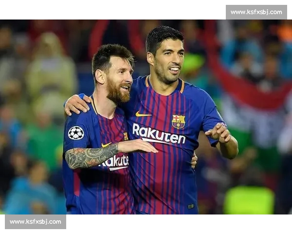 高清流畅西甲直播APP下载指南畅享实时足球盛宴最新赛季精彩 - 副本 - 副本 - 副本 (4)