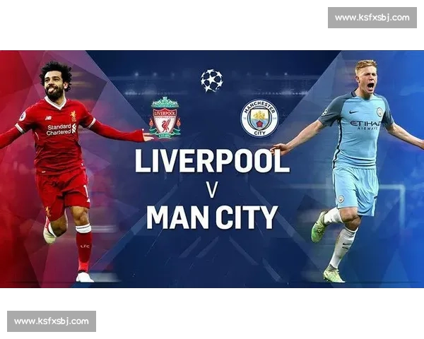 高清流畅足球赛事在线观看平台尽享全球精彩对决实时直播回放分析 - 副本 - 副本 - 副本 - 副本 - 副本 - 副本 - 副本 - 副本