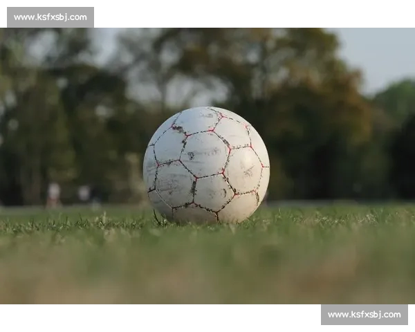 高清稳定流畅的足球直播APP下载安装到手机即看全球赛事精彩 - 副本 (6) - 副本 - 副本 - 副本 - 副本 - 副本