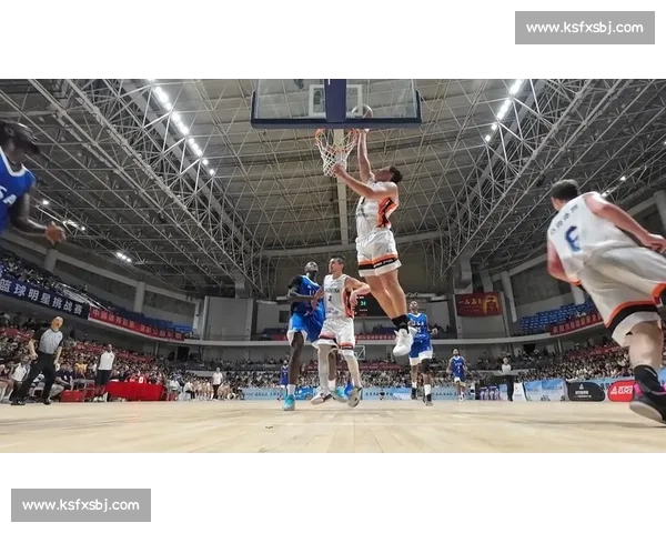 高清篮球直播全程跟踪精彩赛事即时更新让你不错过每一场精彩对决 - 副本 - 副本 (11) - 副本