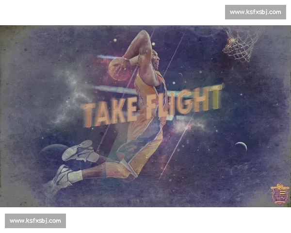 高清篮球赛事直播APP下载指南畅享实时精彩对决平台安全稳定观看体验 - 副本 - 副本 - 副本 - 副本 - 副本 (2)