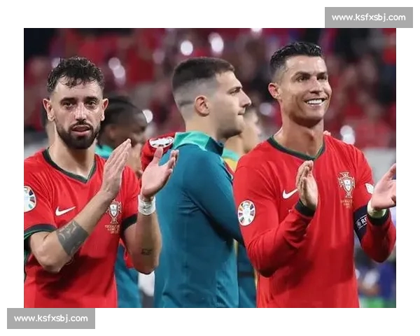 高清足球直播PC版免费在线观看畅享全球赛事精彩瞬间 - 副本 - 副本 (3) - 副本