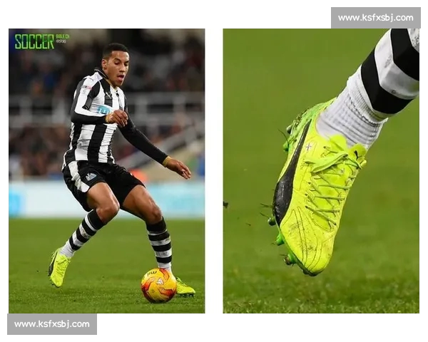 高清足球赛事直播APP下载指南畅享全球赛场精彩即时比分数据分析权威解说 - 副本 (95) - 副本 - 副本