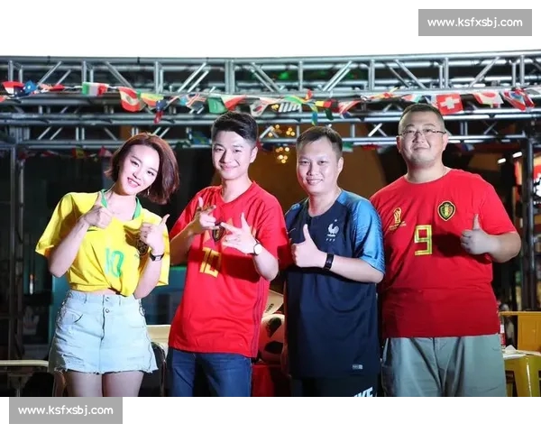 高清足球赛事直播APP下载指南畅享全球赛场精彩即时比分数据分析权威解说 - 副本 - 副本 - 副本 (23) - 副本 - 副本 - 副本 - 副本