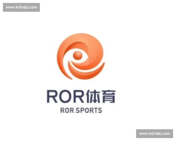 体育资讯官方发布：最新赛事战报与运动员动态全方位解析