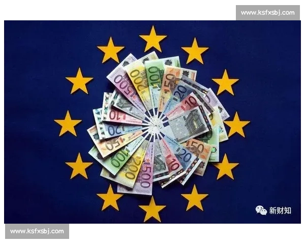 世界杯纪念品收藏价值深度解析与未来投资趋势分析