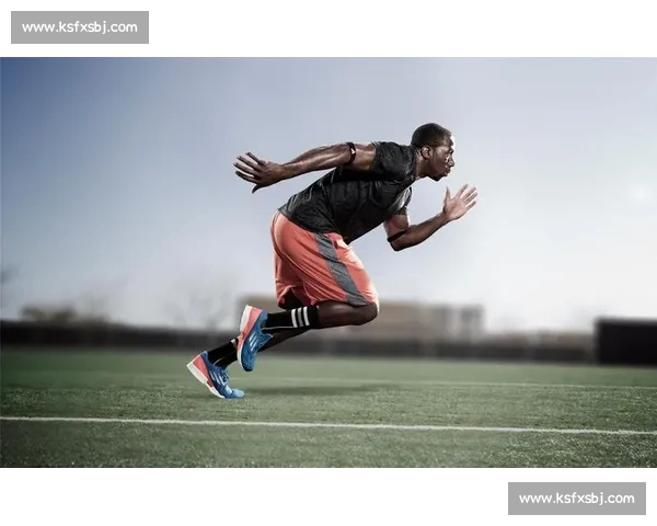 全新体育APP官方下载平台助你轻松掌握运动健身资讯 全新体育APP官方下载平台助你轻松掌握运动健身资讯