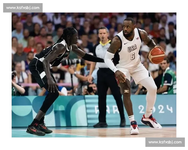 最新体育赛事一手掌握，官方下载体育APP畅享全新体验