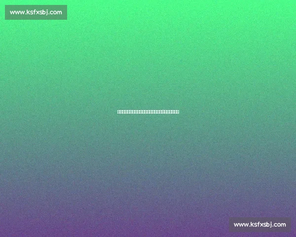 体育综合官方版全面解析最新赛事动态与运动健身全指南