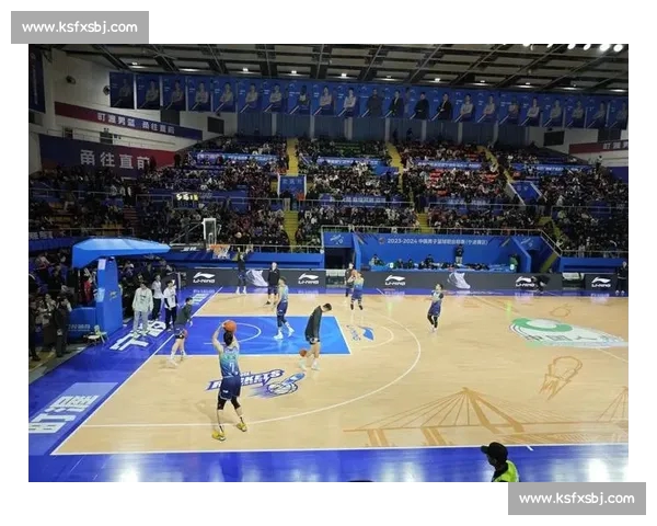 燃爆全场瞬间回顾 体育精彩集锦让你热血沸腾