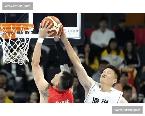 篮球直播官网入口高清赛事在线观看平台推荐与使用攻略全程体验分享