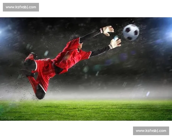 全球足球盛宴尽在眼前即时联赛直播精彩赛事一网打尽随时随地畅享足球激情