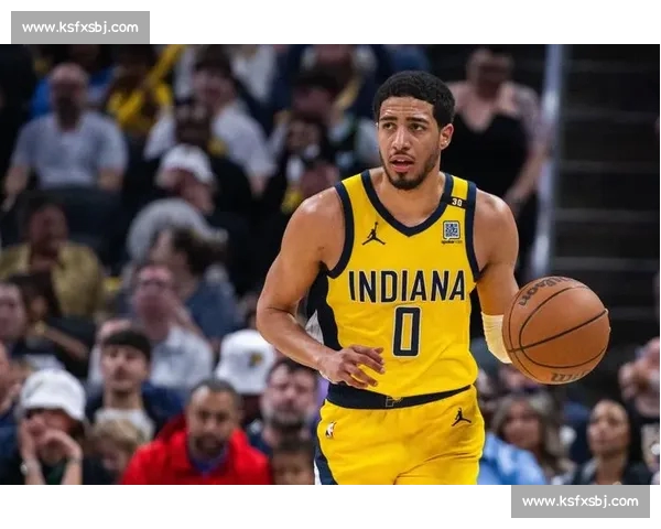 体育赛事官方版全面升级，畅享全球赛事实时直播与互动体验