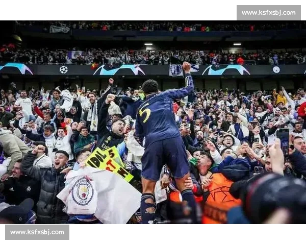 欧冠高清直播全程回放精彩赛事即时观看体验