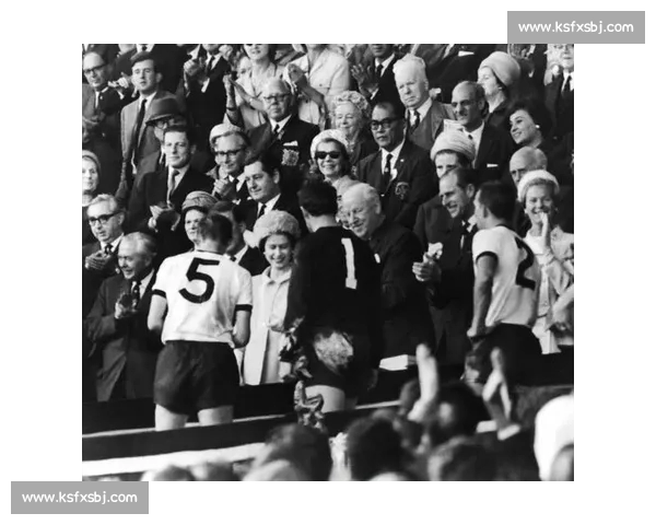 体育赛事直播全方位解析精彩瞬间尽在掌握全面体验全球体育盛事