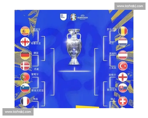 欧洲顶级联赛最新战报：英超西甲德甲赛季精彩回顾与球队动向分析