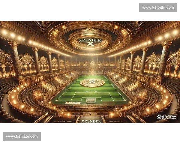 体育网站平台入口全新升级 轻松畅享全球赛事资讯与互动体验