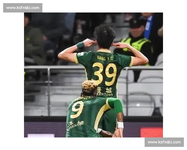 赛后深度回顾:全面解析球队表现与关键瞬间总结 赛后深度回顾:全面解析球队表现与关键瞬间总结