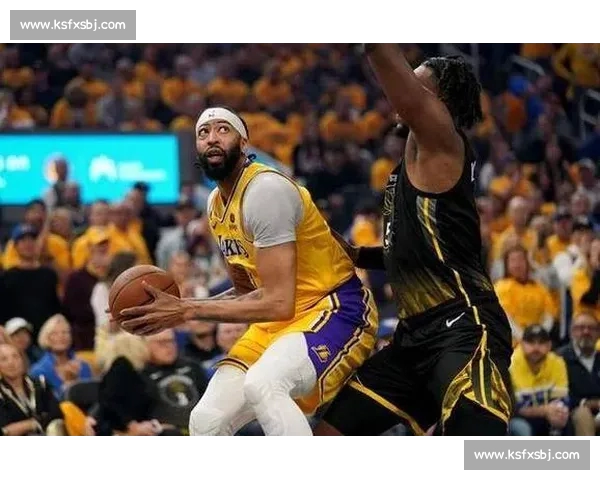 赛前全方位篮球战术与球员状态深度分析方案