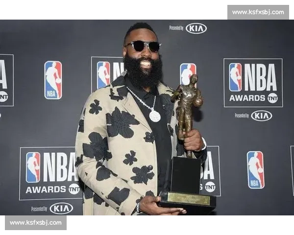 深入分析NBA球员数据：赛季统计、效率对比与趋势预测