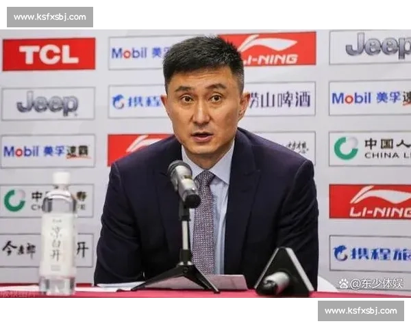 体育论坛深度讨论:全球赛事分析、运动员发展与未来趋势展望 体育论坛深度讨论:全球赛事分析、运动员发展与未来趋势展望