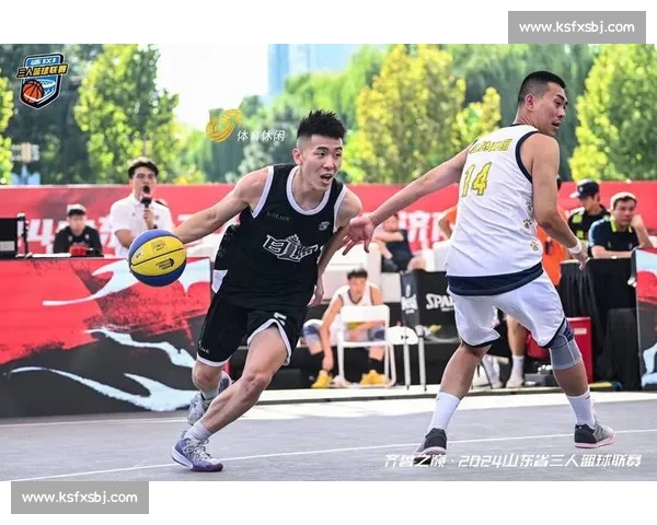 激烈对决在即:本周篮球联赛精彩赛事全解析