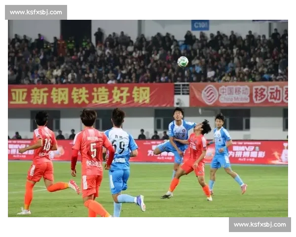 体育赛事精彩纷呈 各大赛场激烈角逐最终结果一览 体育赛事精彩纷呈 各大赛场激烈角逐最终结果一览