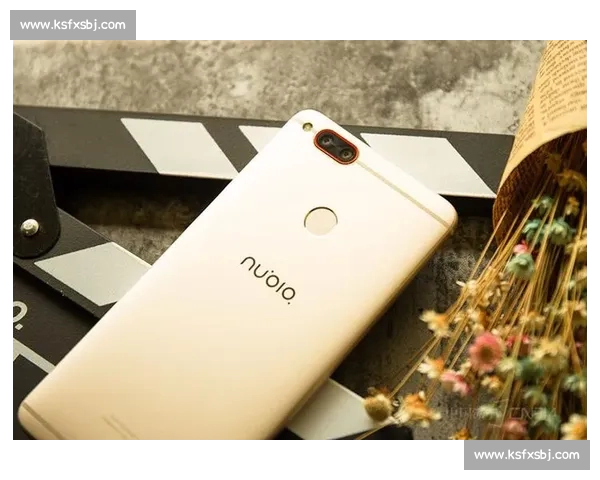 苹果版本体育APP全新升级体验指南与功能深度解析特色亮点全面呈现 苹果版本体育APP全新升级体验指南与功能深度解析特色亮点全面呈现