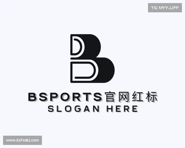 关于bsports官网红标