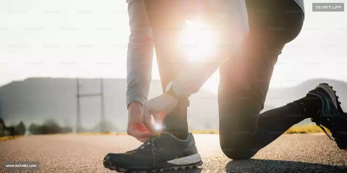 我们的品牌价值